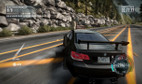 Need for Speed: The Run screenshot 5