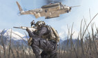 Call of Duty: Modern Warfare 2 screenshot 1