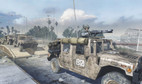 Call of Duty: Modern Warfare 2 screenshot 4