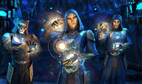 The Elder Scrolls Online: Summerset Collector Edition Upgrade PS4 (Spain) screenshot 3
