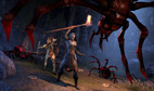 The Elder Scrolls Online: Summerset Collector Edition Upgrade PS4 (Spain) screenshot 5