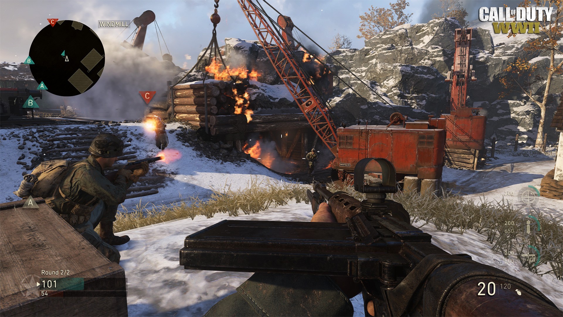 call of duty world at war ps4 call of duty world at war ps4