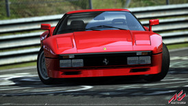 Assetto Corsa Ferrari - 70th Anniversary Pack screenshot 3