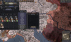 Crusader Kings II: Conclave screenshot 5