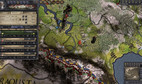 Crusader Kings II: Conclave screenshot 1