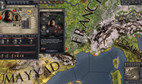 Crusader Kings II: Conclave screenshot 3
