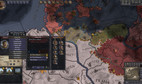Crusader Kings II: Conclave screenshot 4