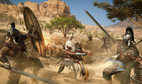Assassin's Creed Odyssey Season Pass Xbox ONE screenshot 4