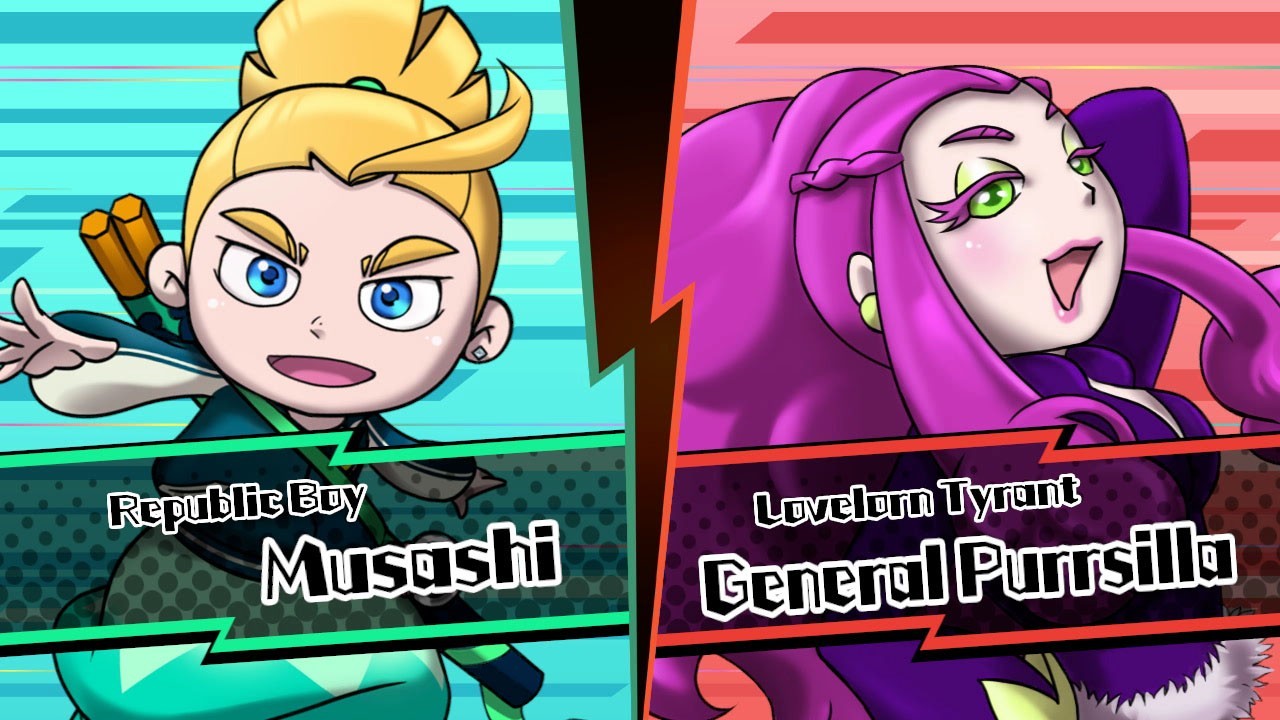 sushi striker the way of sushido 3ds