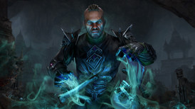The Elder Scrolls Online - Elsweyr Upgrade screenshot 3