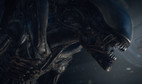 Alien: Isolation - Crew Expandable screenshot 4