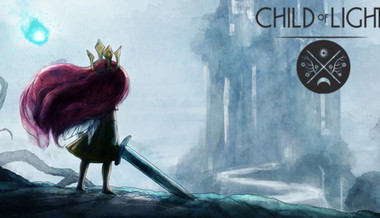 Child Of Light