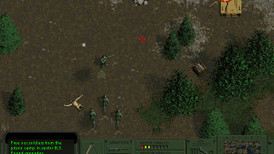 Army Men screenshot 5