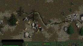 Army Men screenshot 3