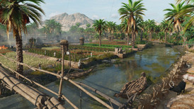 Assassin's Creed: Origins Deluxe Edition screenshot 3