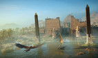 Assassin's Creed: Origins Deluxe Edition screenshot 2