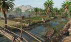 Assassin's Creed: Origins Deluxe Edition screenshot 3