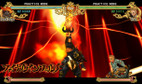 Battle Fantasia - Revised Edition screenshot 5