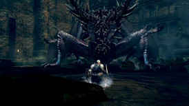 Dark Souls Trilogy screenshot 3