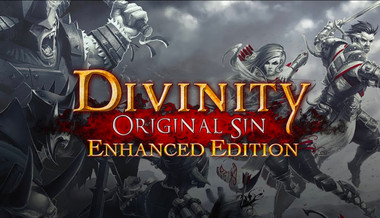 Divinity: Original Sin - Enhanced Edition Divinity: Original Sin - Enhanced Edition