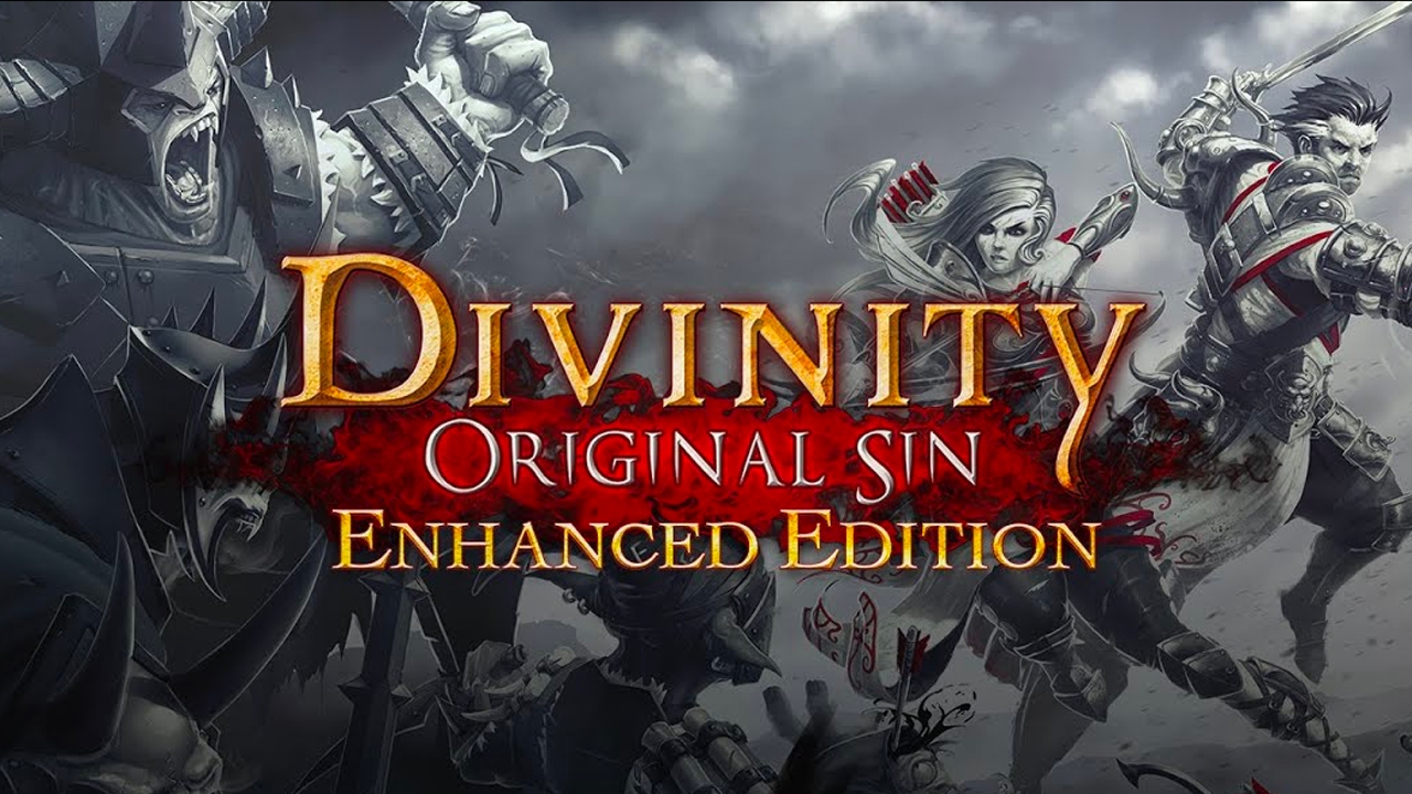 comprar-divinity-original-sin-enhanced-edition-gog