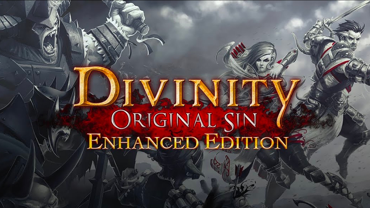 crafting divinity original sin 2