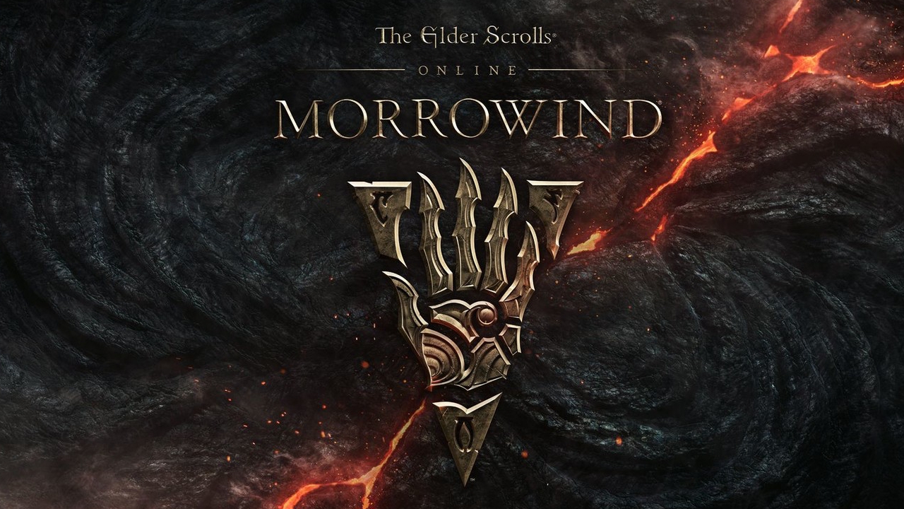 Kerkbank Specificiteit Doordringen Buy The Elder Scrolls Online: Morrowind PS4 Playstation Store
