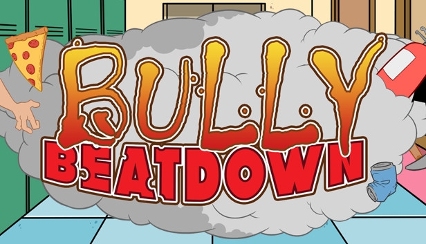 bully beatdown season 1 torrent