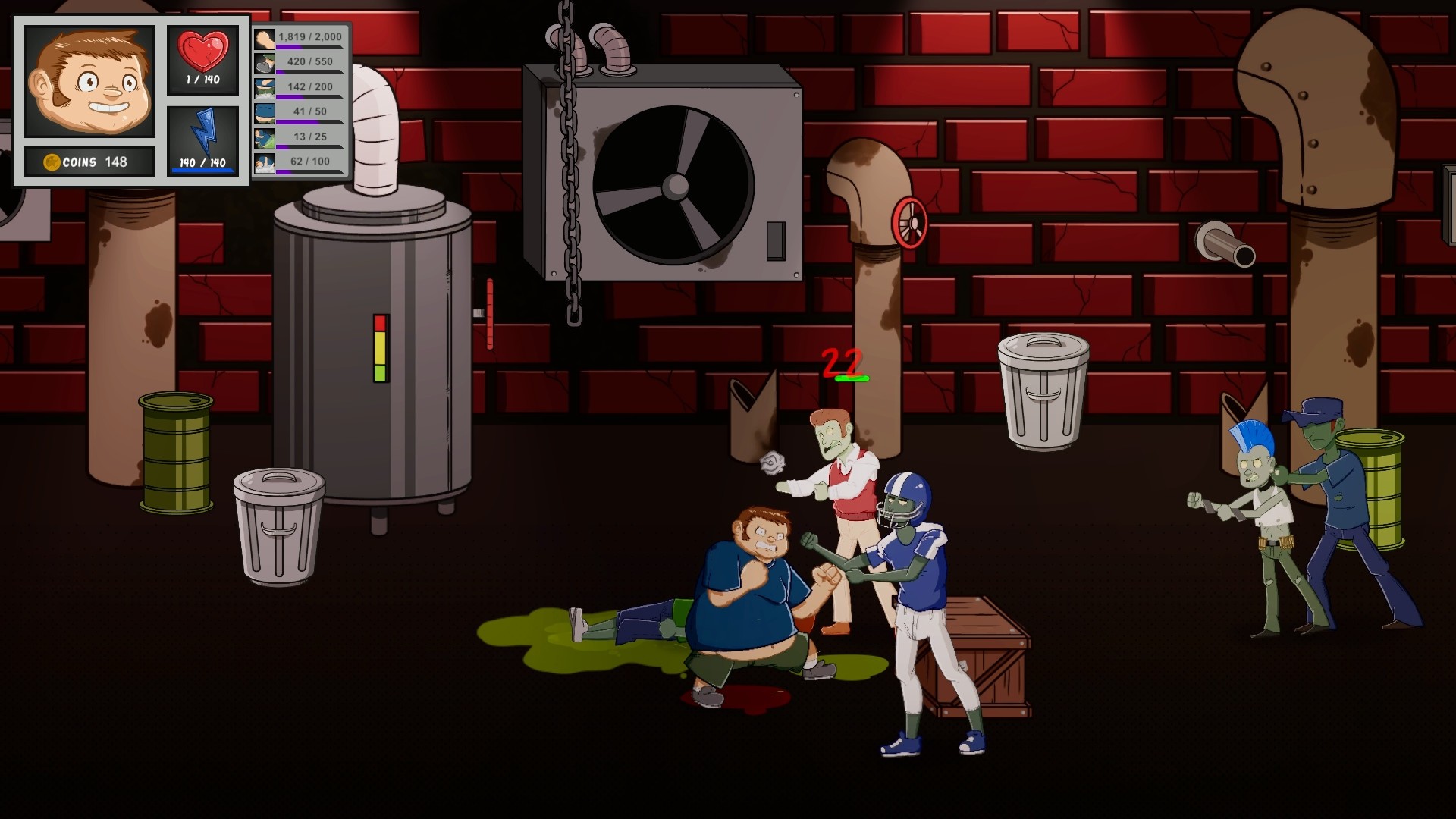 Игра издеваться над. Издевательство над человеком игра. Игра издевалка над человеком. Bully Beatdown. Симулятор издевательства
