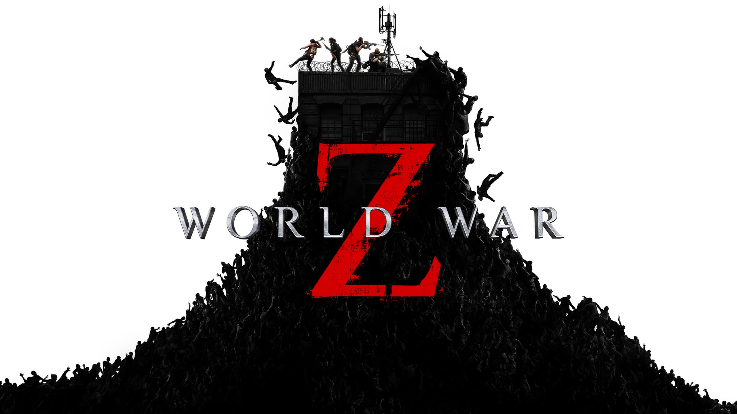Buy World War Z Epic Games
