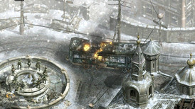 Commandos 3: Destination Berlin screenshot 5