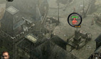 Commandos 3: Destination Berlin screenshot 2