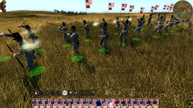 Total War: Empire Collection screenshot 5