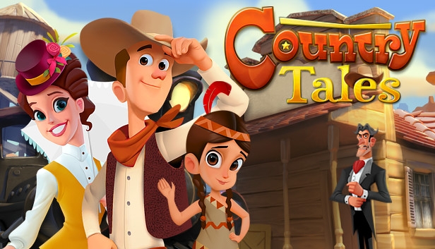 Игра country. Country Tales. Игра Кантри Стар. Countries game.