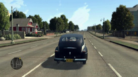 L.A. Noire: Complete Edition screenshot 3
