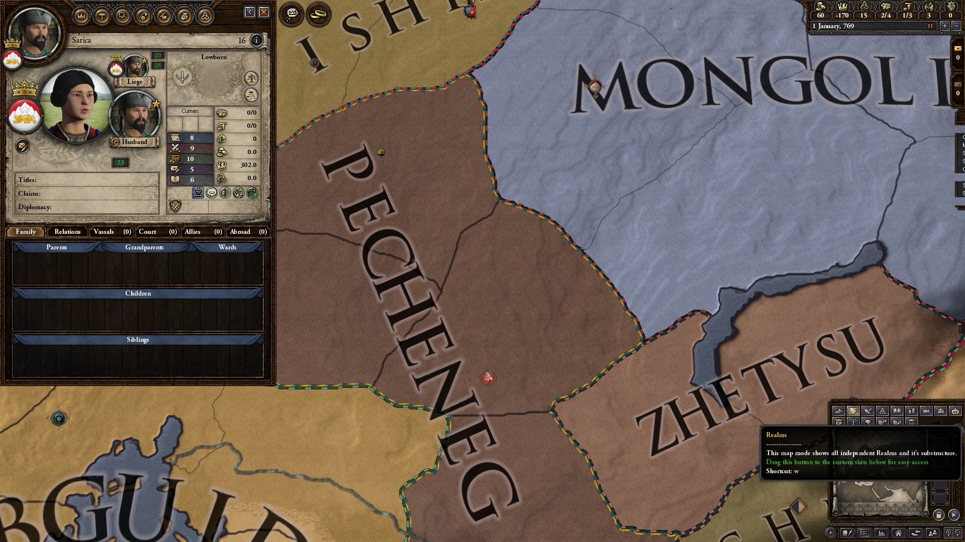 ck2 agot change religion ck2 agot change religion