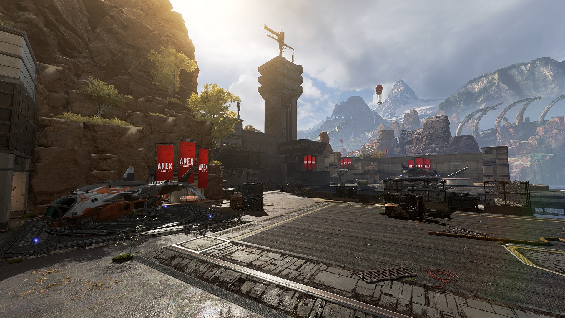 Acheter Apex Legends Pack Fondateur Ps4 Playstation Store