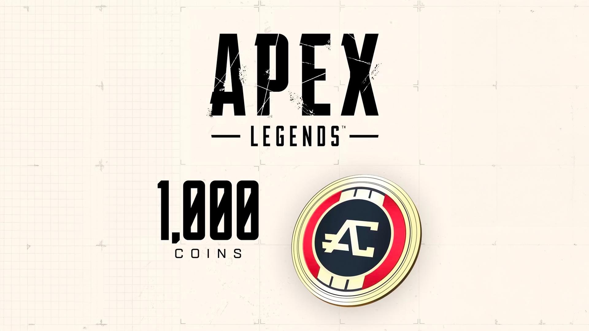 Buy Apex Coins