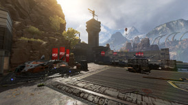 Apex Legends: 1000 Apex Coins screenshot 5
