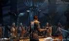 Dragon Age: Inquisition screenshot 2