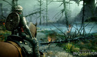 Dragon Age: Inquisition screenshot 5