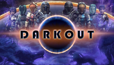 Darkout Darkout