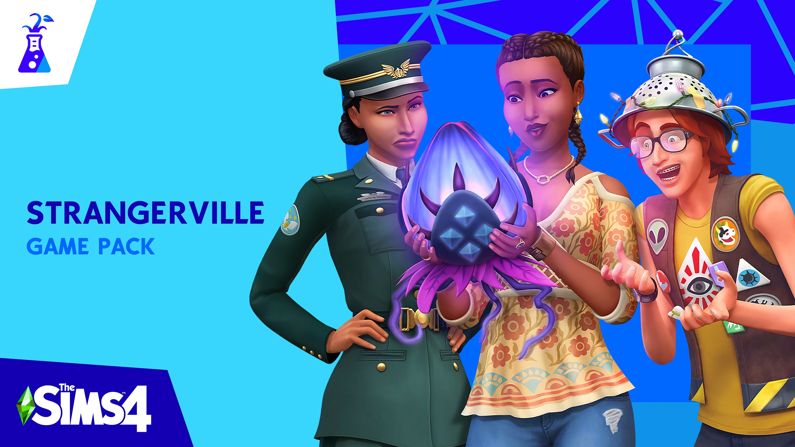 origin access sims 4 expansions origin access sims 4 expansions