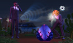 Les Sims 4: StrangerVille screenshot 2