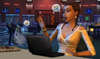 Les Sims 4: StrangerVille screenshot 4