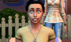 Les Sims 4: StrangerVille screenshot 5