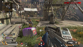 Apex Legends: 2150 Apex Coins (Xbox ONE / Xbox Series X|S) screenshot 2