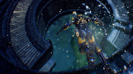 Anthem: 500 Shards Xbox ONE screenshot 5