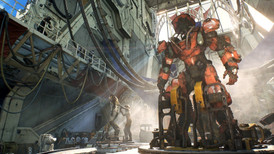 Anthem: 500 Shards Xbox ONE screenshot 2