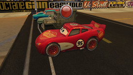 Disney Pixar Cars Mater-National Championship screenshot 5